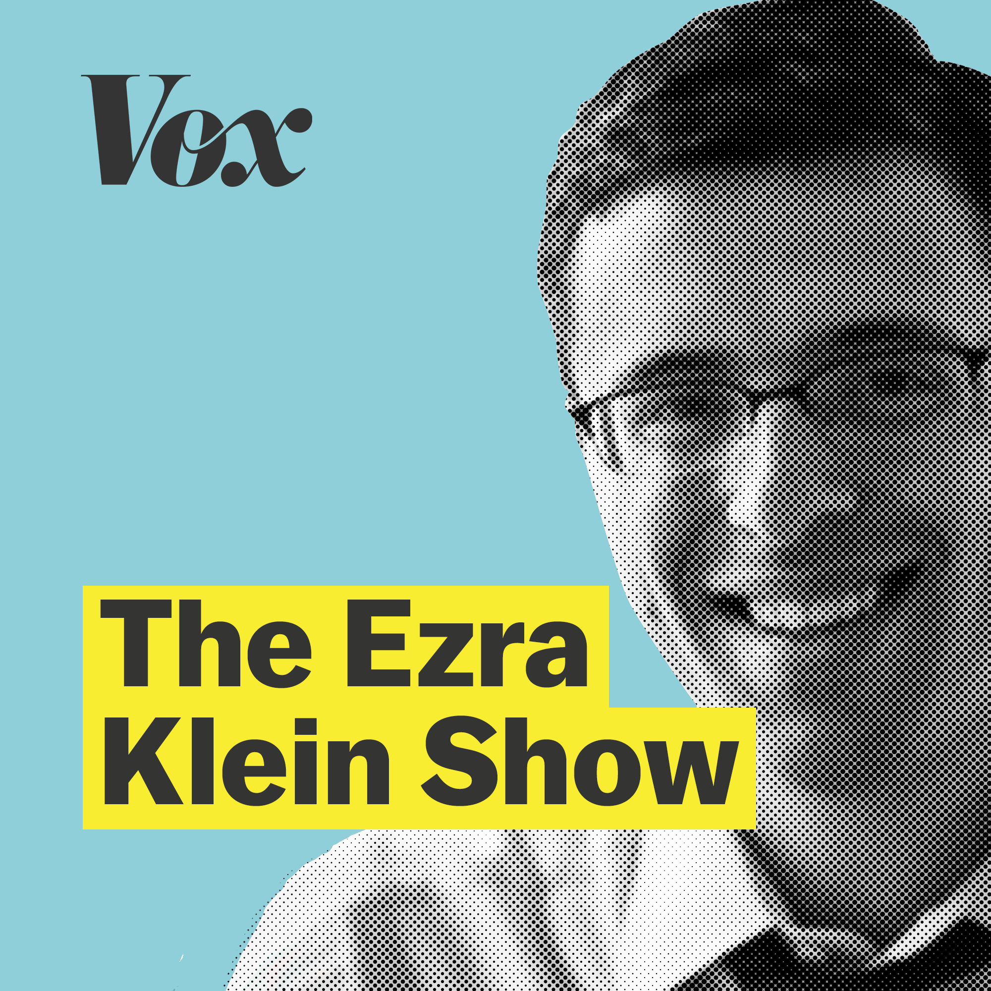 Ezra_Klein_show_podcast_Vox.0.png