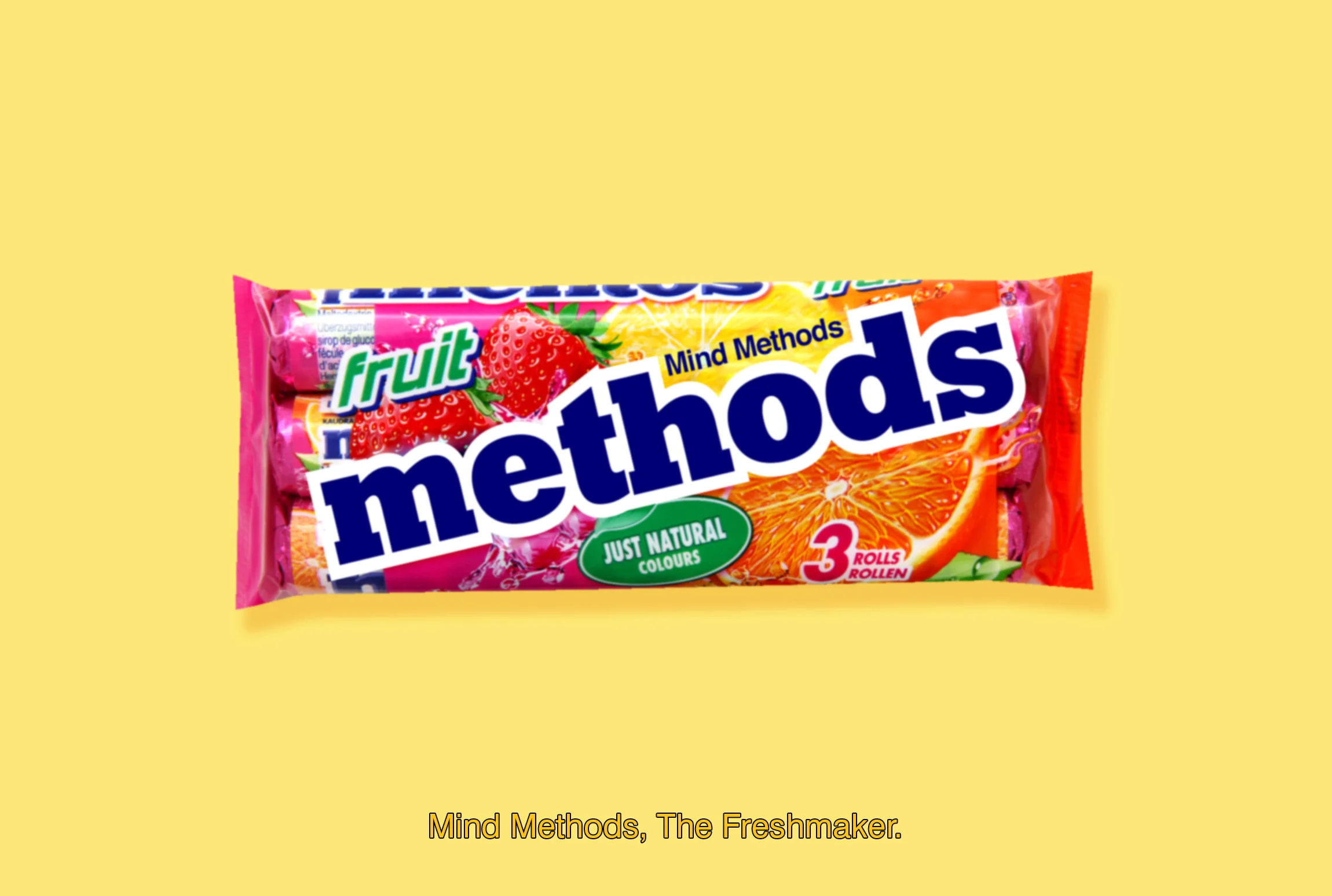 methods-freshmaker-banner-fmcg-yellow.jpg