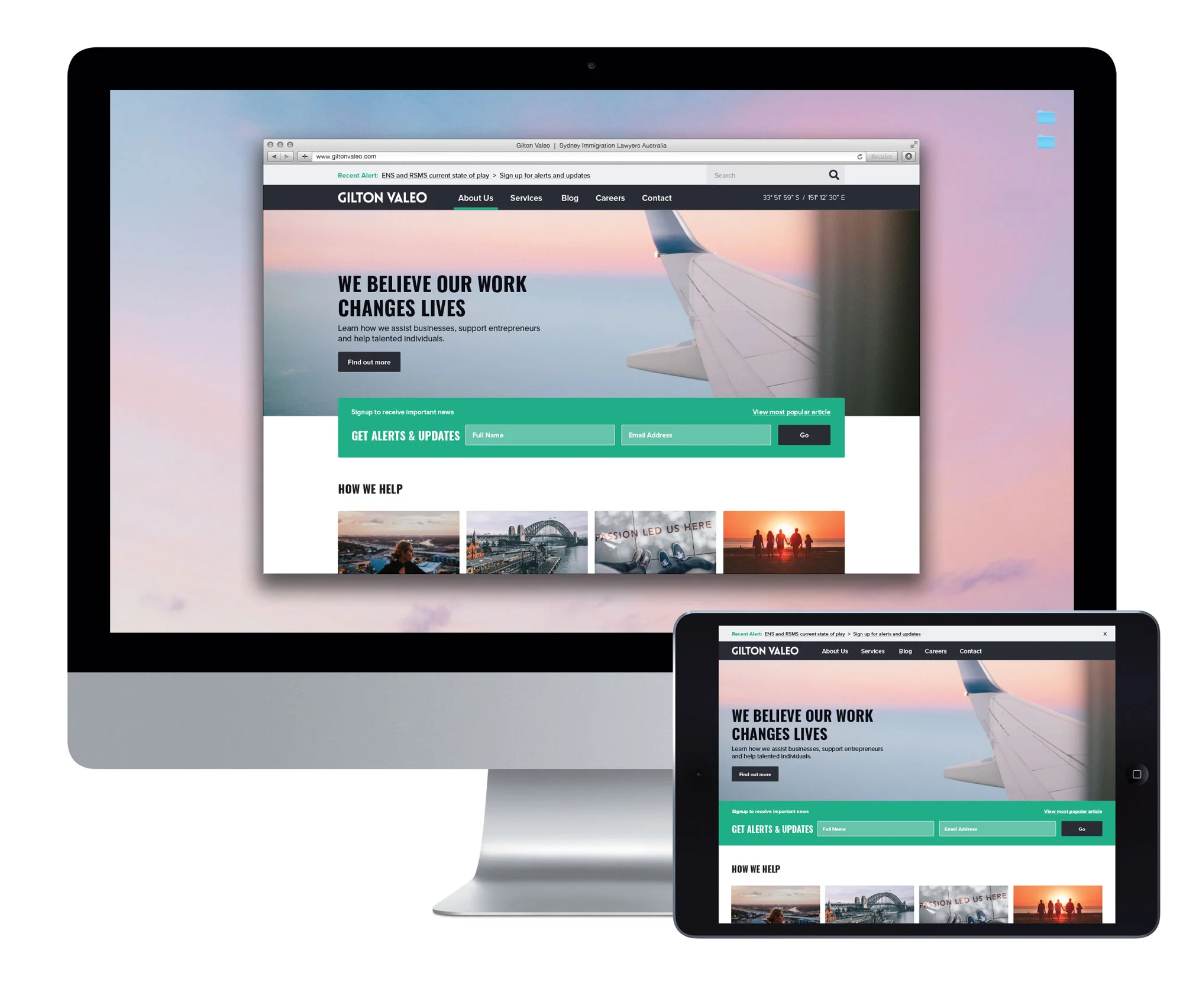 responsive-website-gilton-valeo.jpg