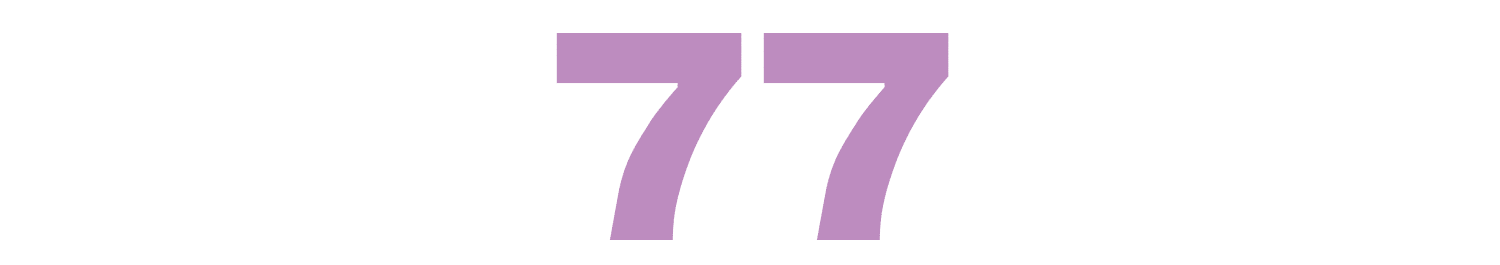 stats-77-projects.gif