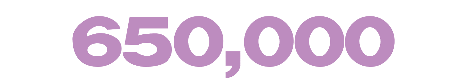 stats-650k.gif