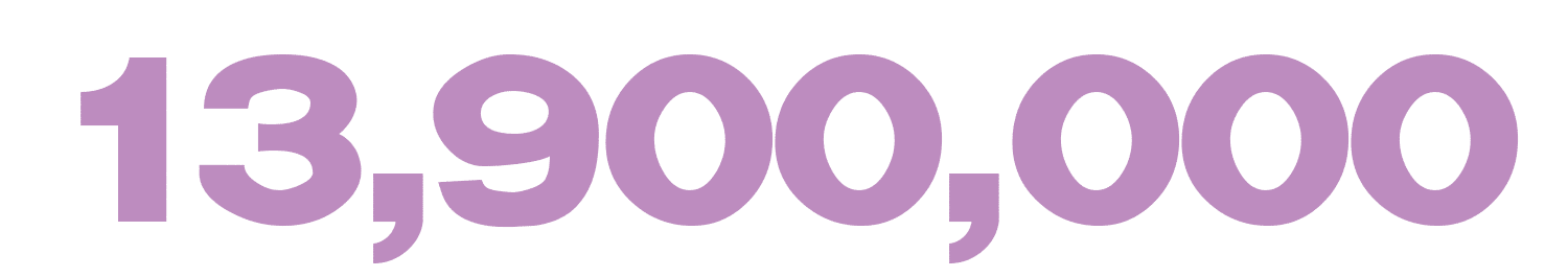 stats-13mil.gif
