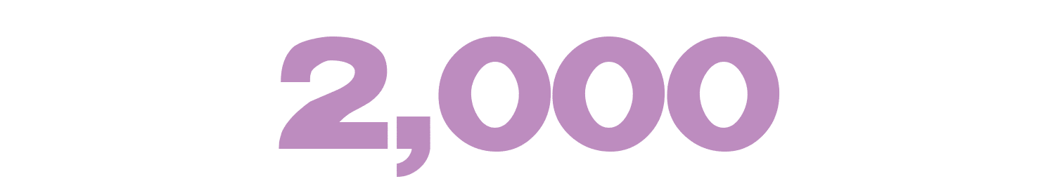 stats-2000.gif