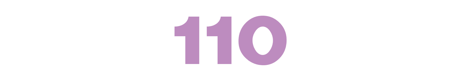 stas-110.gif
