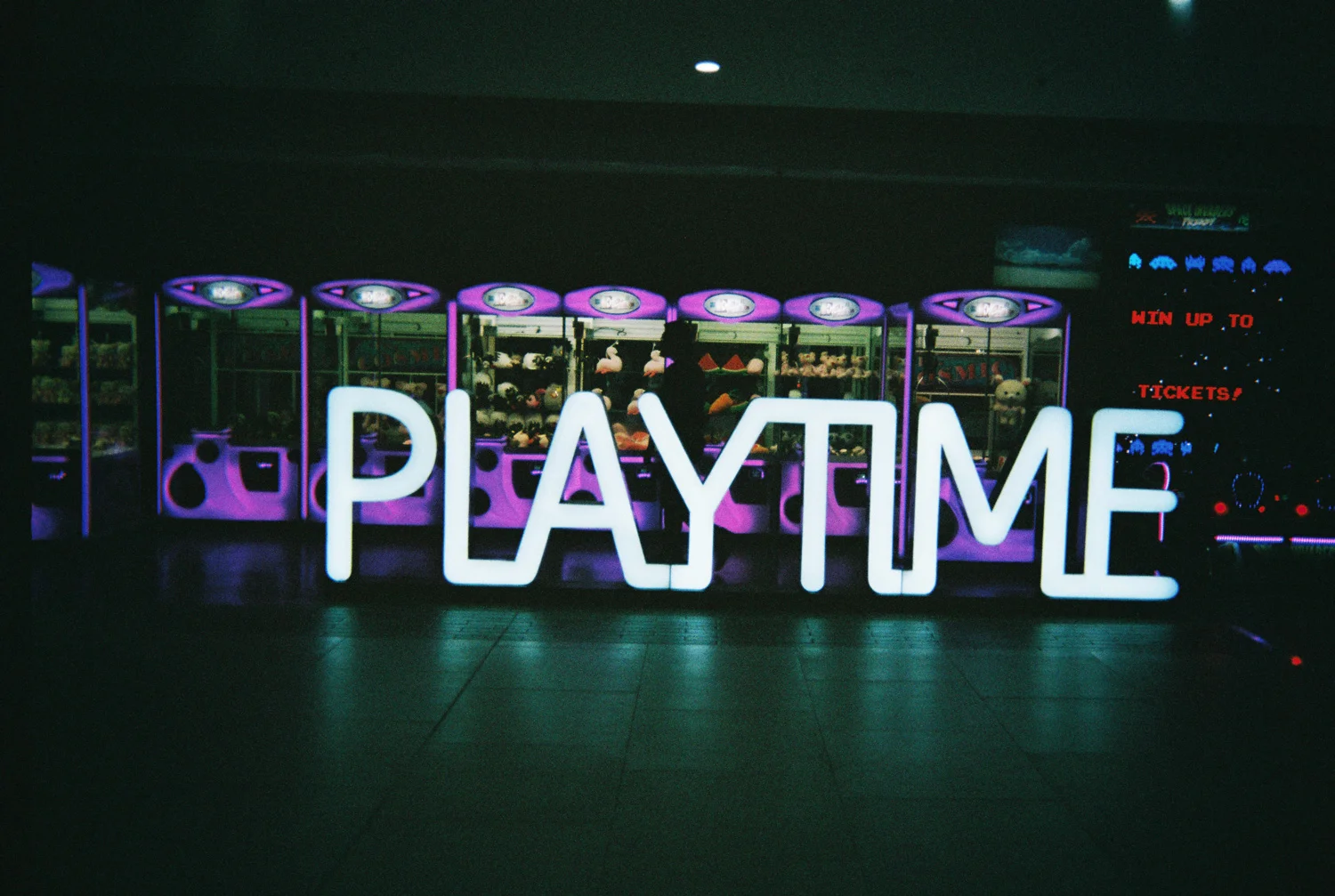 000008_066.jpg