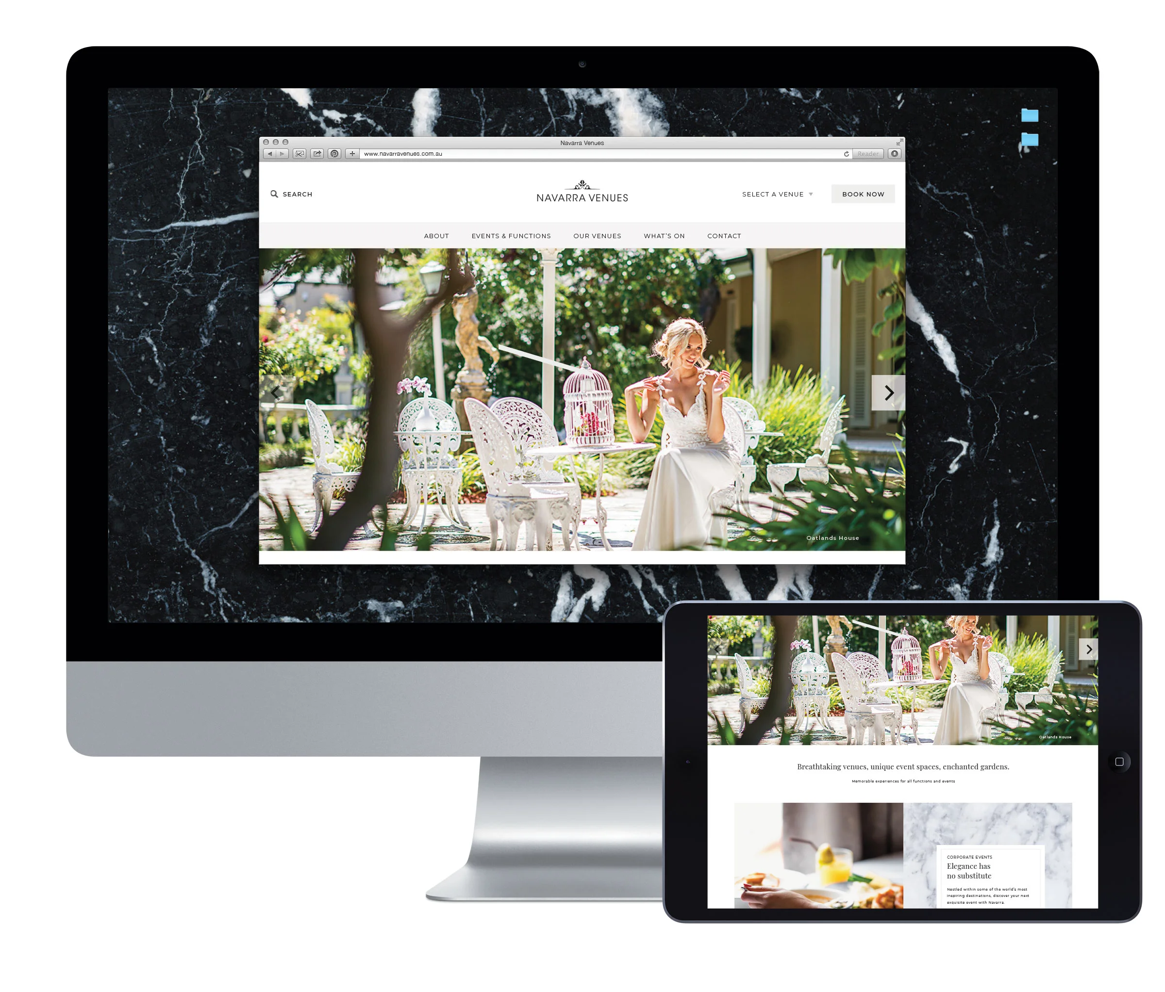 responsive-website-template-navarra.jpg