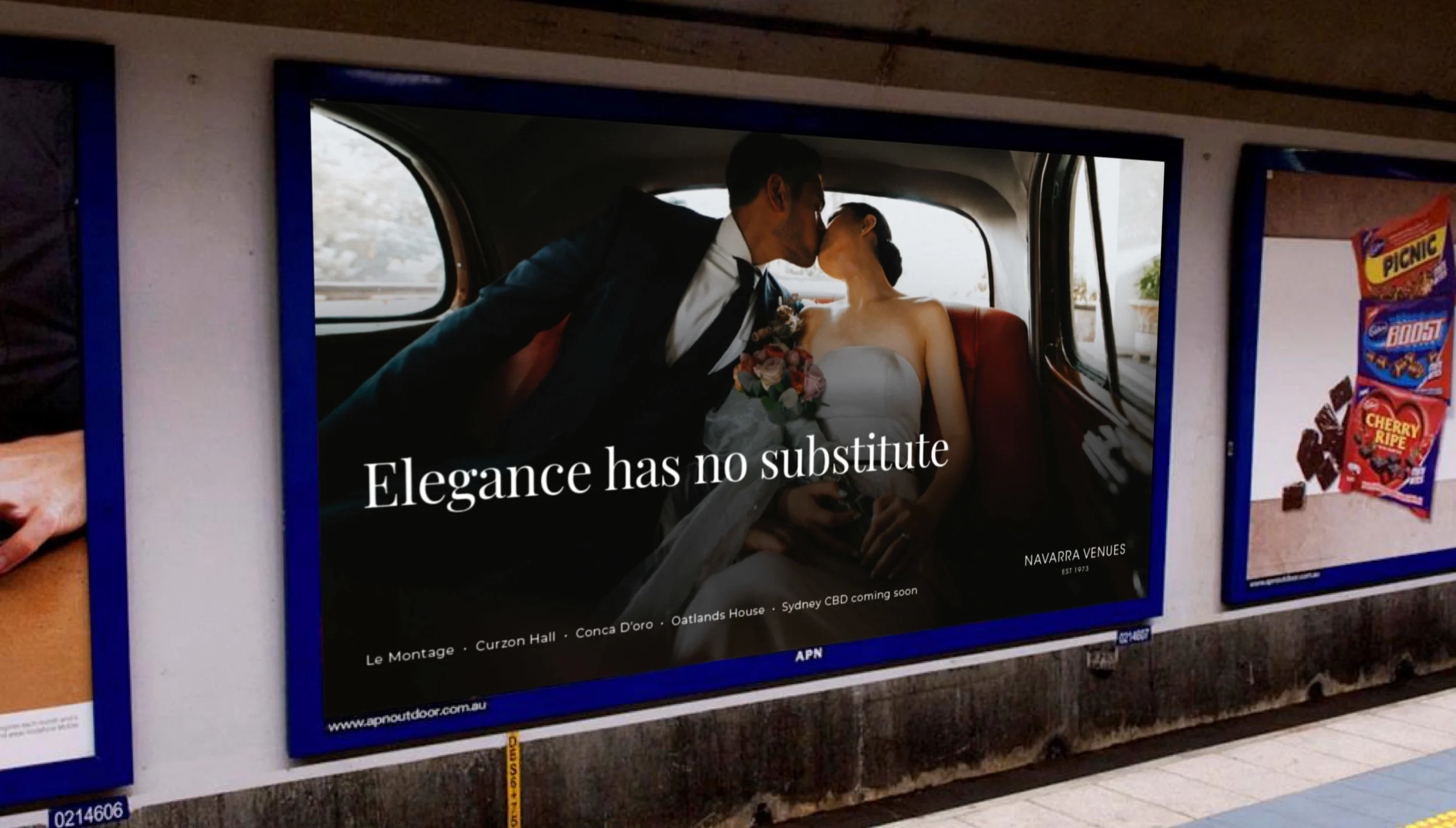 city-rail-billboard-2.jpg