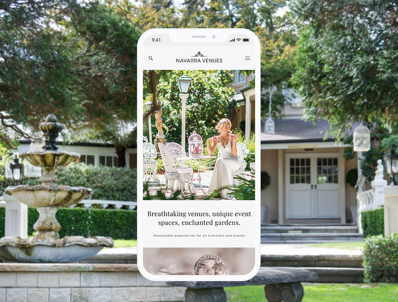 Case Study Thumb.jpg