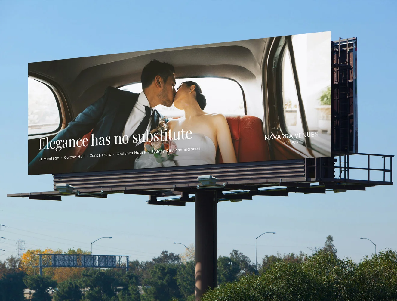 Case Study Thumb.jpg