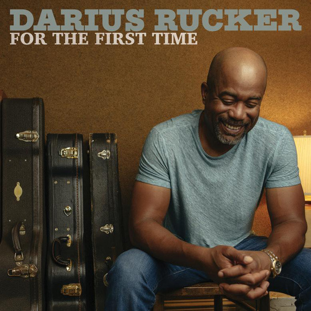 darius-rucker.jpg