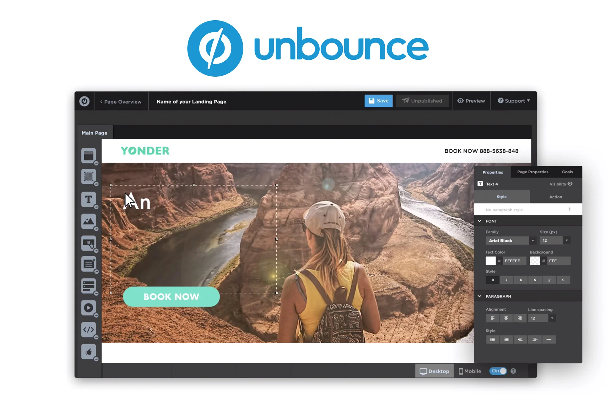 Basecamp Resources