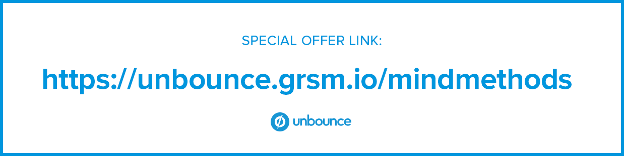 mindmethods-unbounce-offer.gif