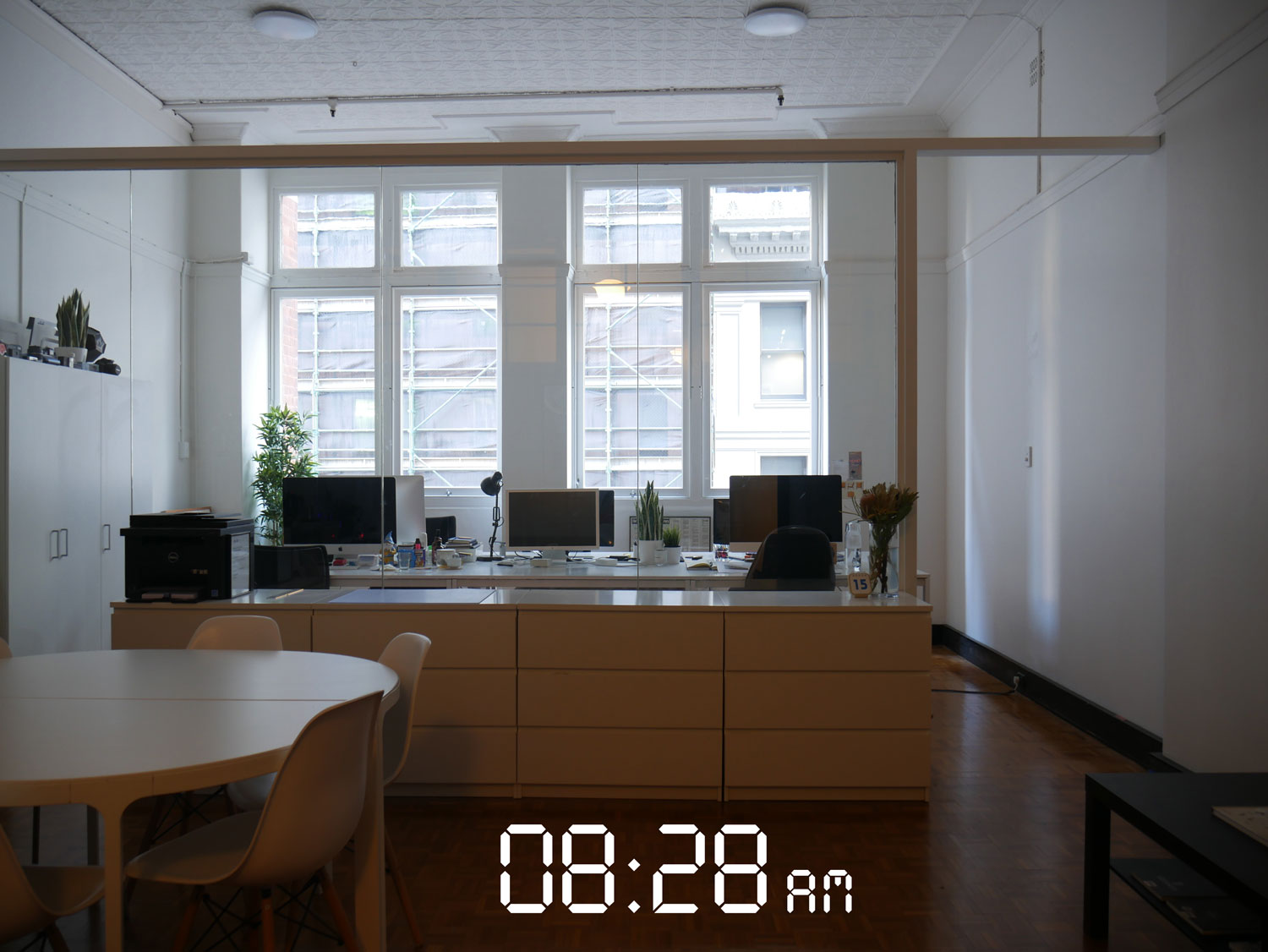 studio-phases-1.jpg