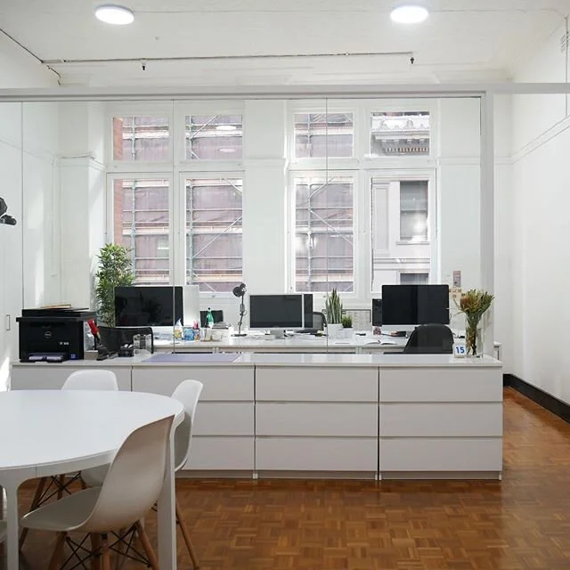 Thanks to everyone that dropped by for our Christmas party at the new office. The Mind Methods Team appreciate all your love and support. It has been an awesome 2019! 
@mindmethodsagency #sydney