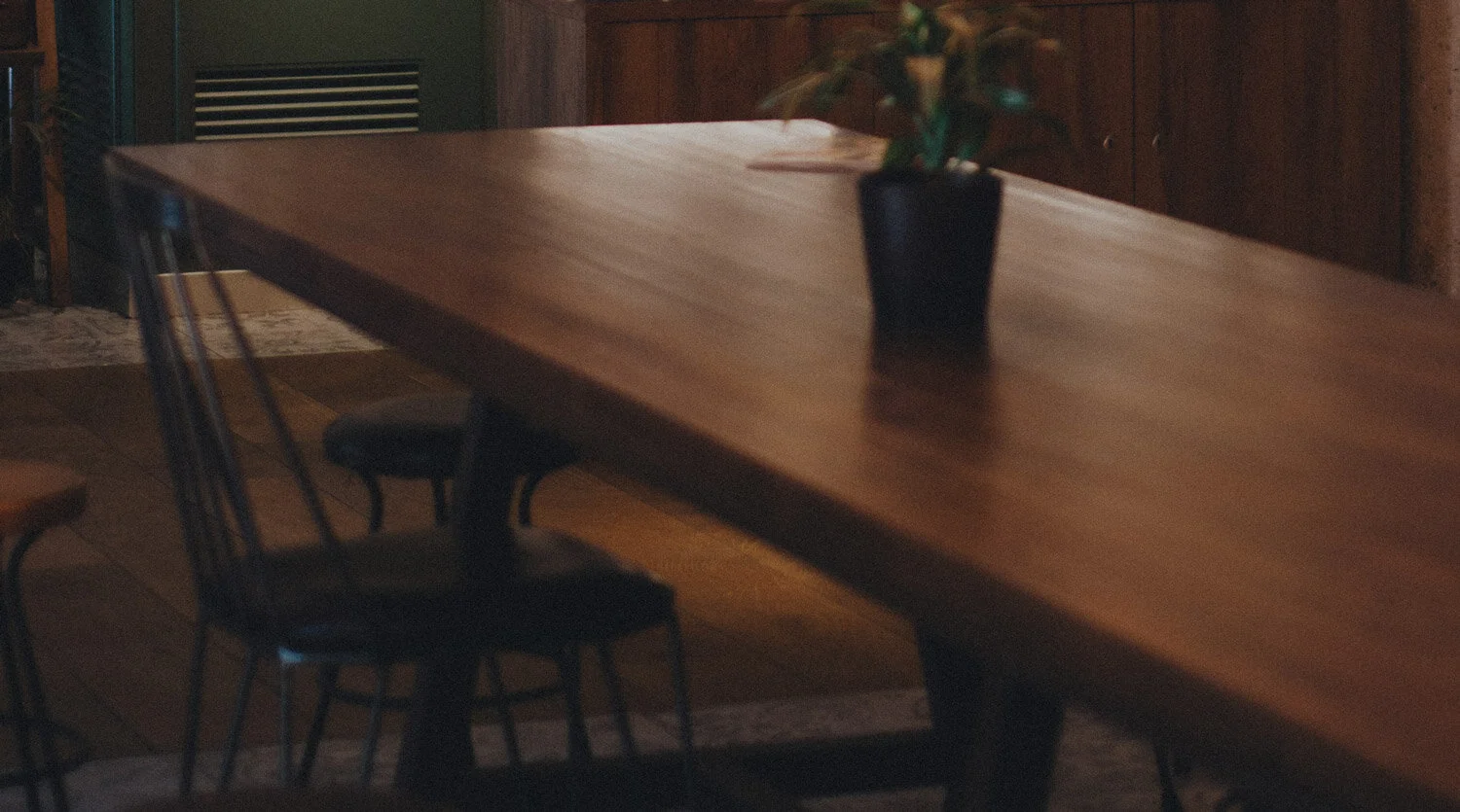 small-business-cook-and-archies-table-1.jpg