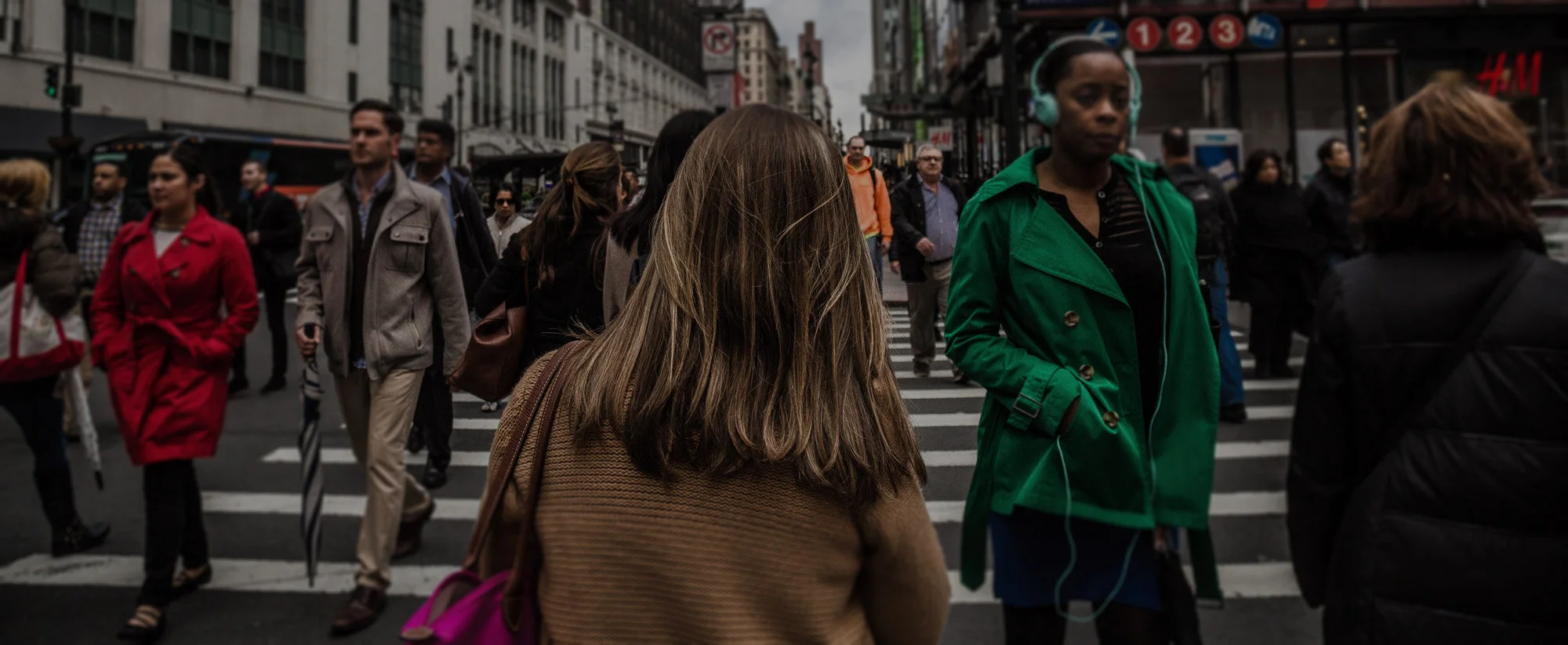 ny-crossing-3.jpg