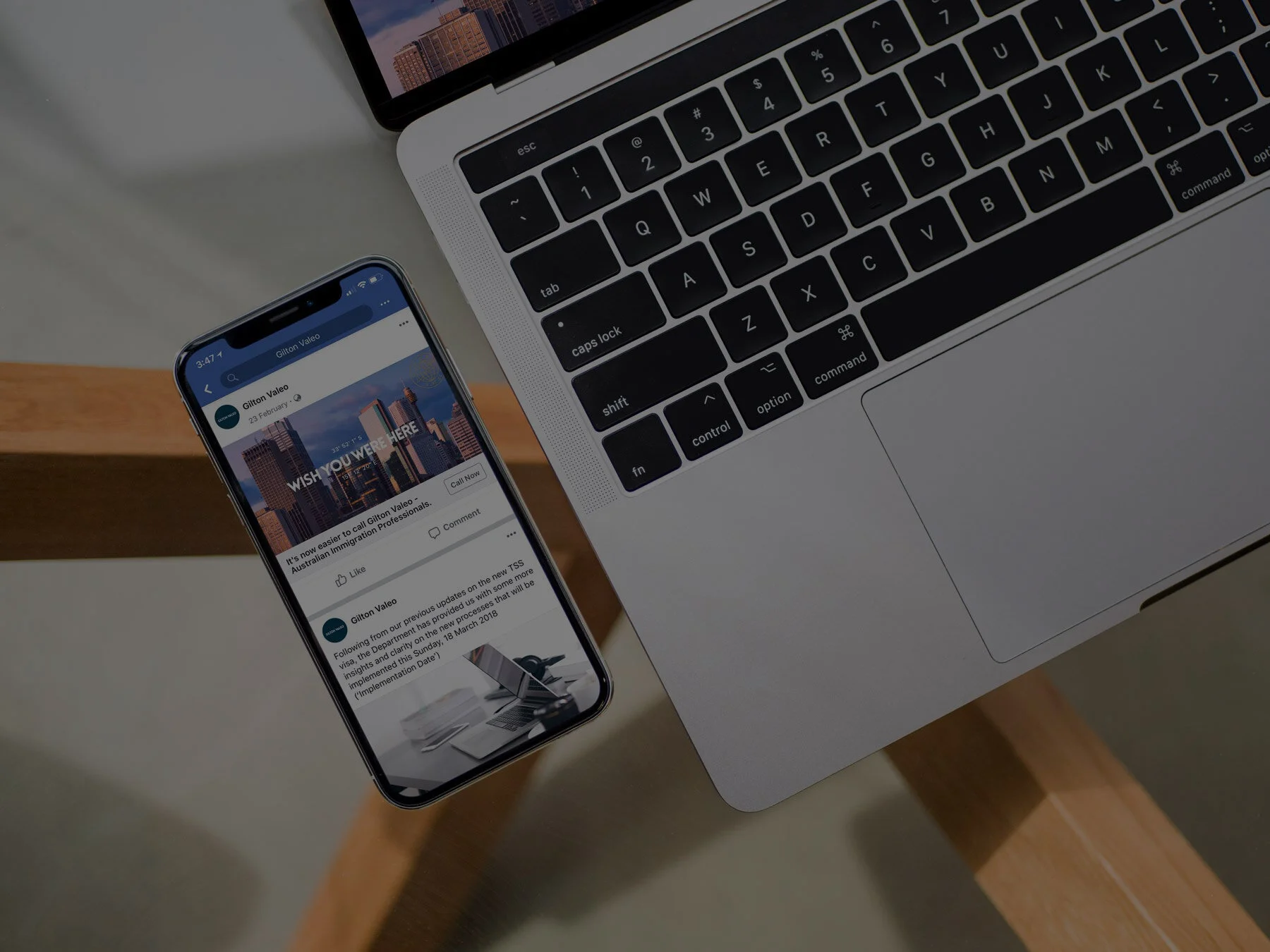 social-photo-banner.jpg