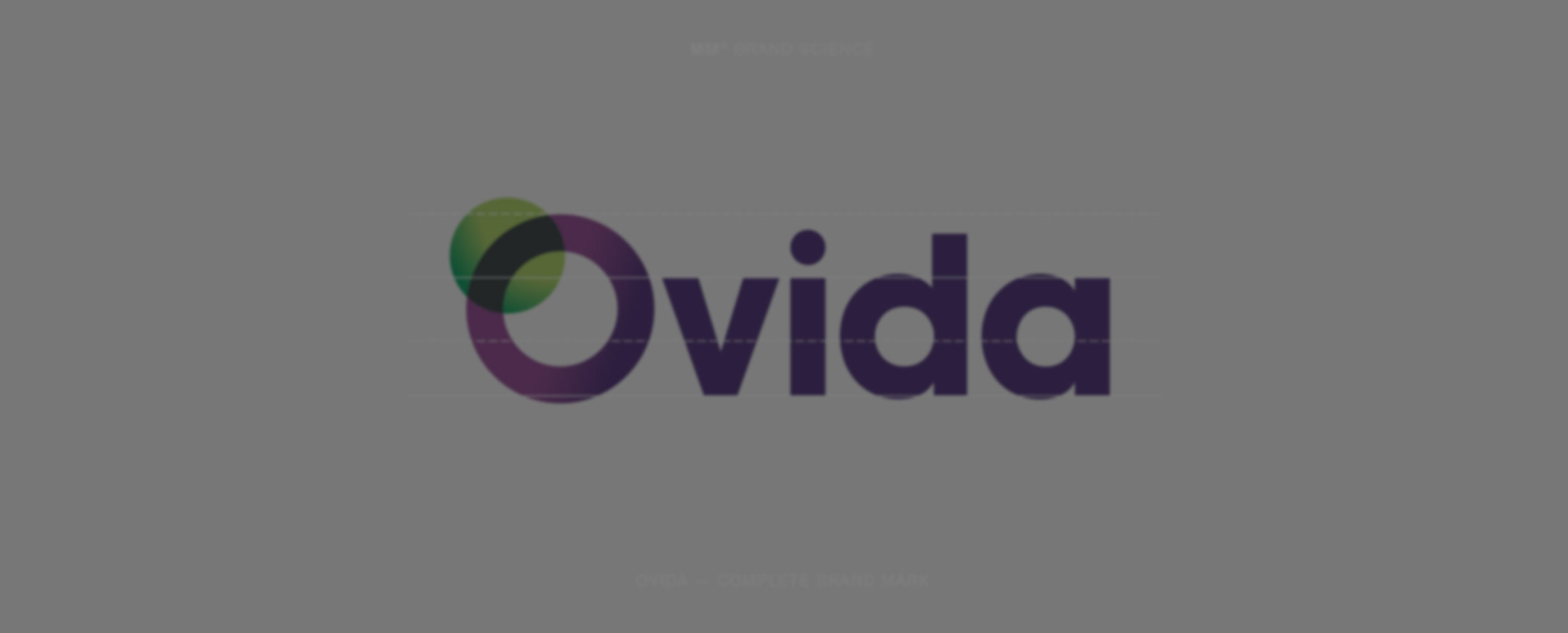 brand-banner-grey.jpg