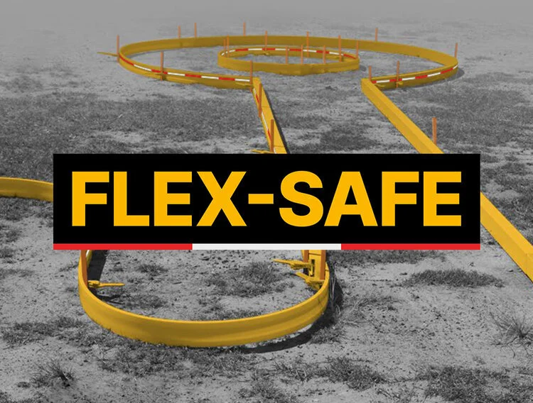 Website for Construction Product