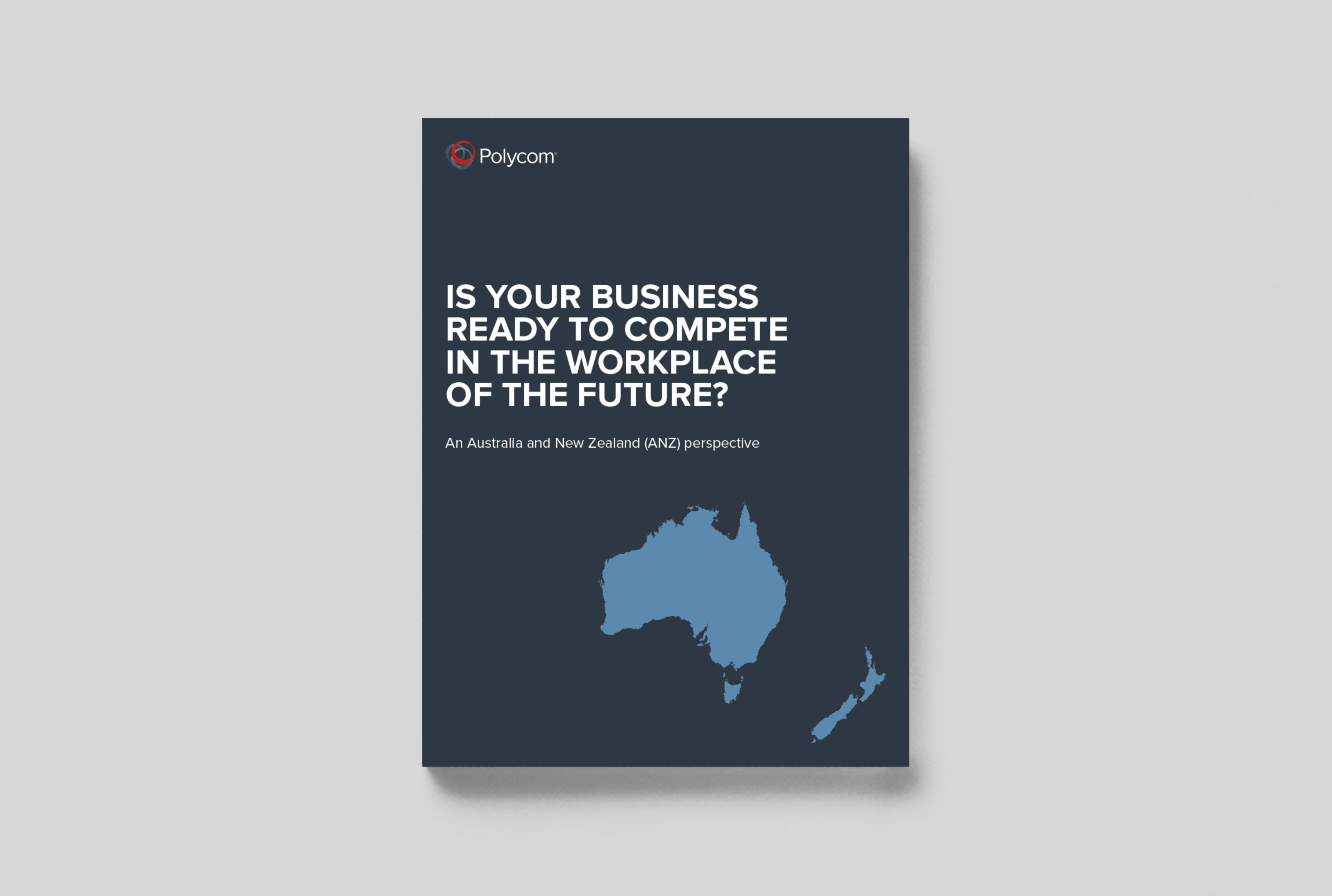 Tech Industry Insights Report