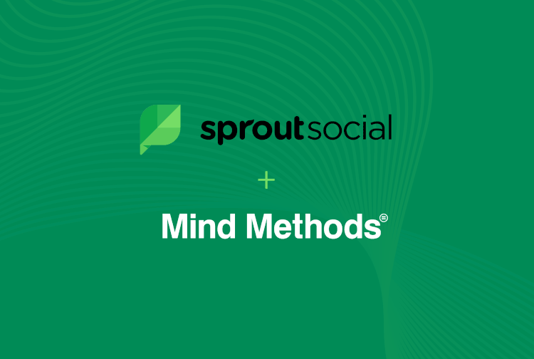 BLOG: Agency Partner Program