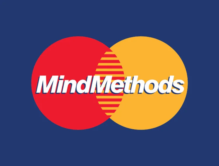 Blog: Brands we have created