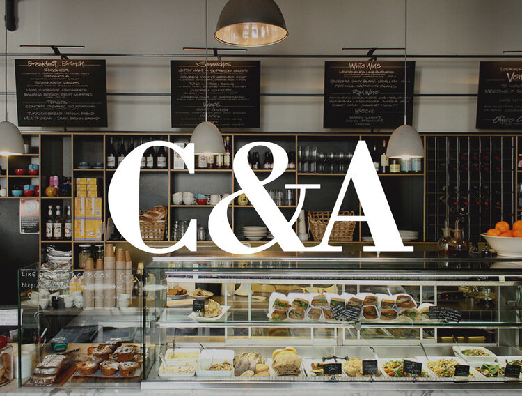 Hospitality Digital Solution