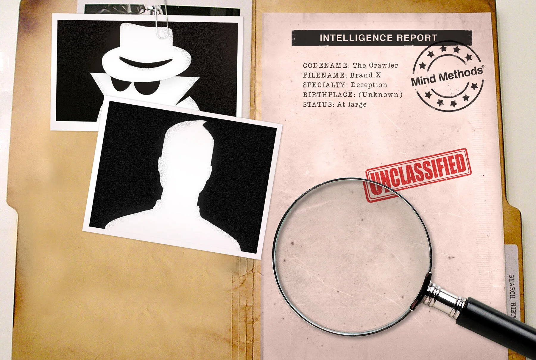 BLOG: Ranking Better on Google