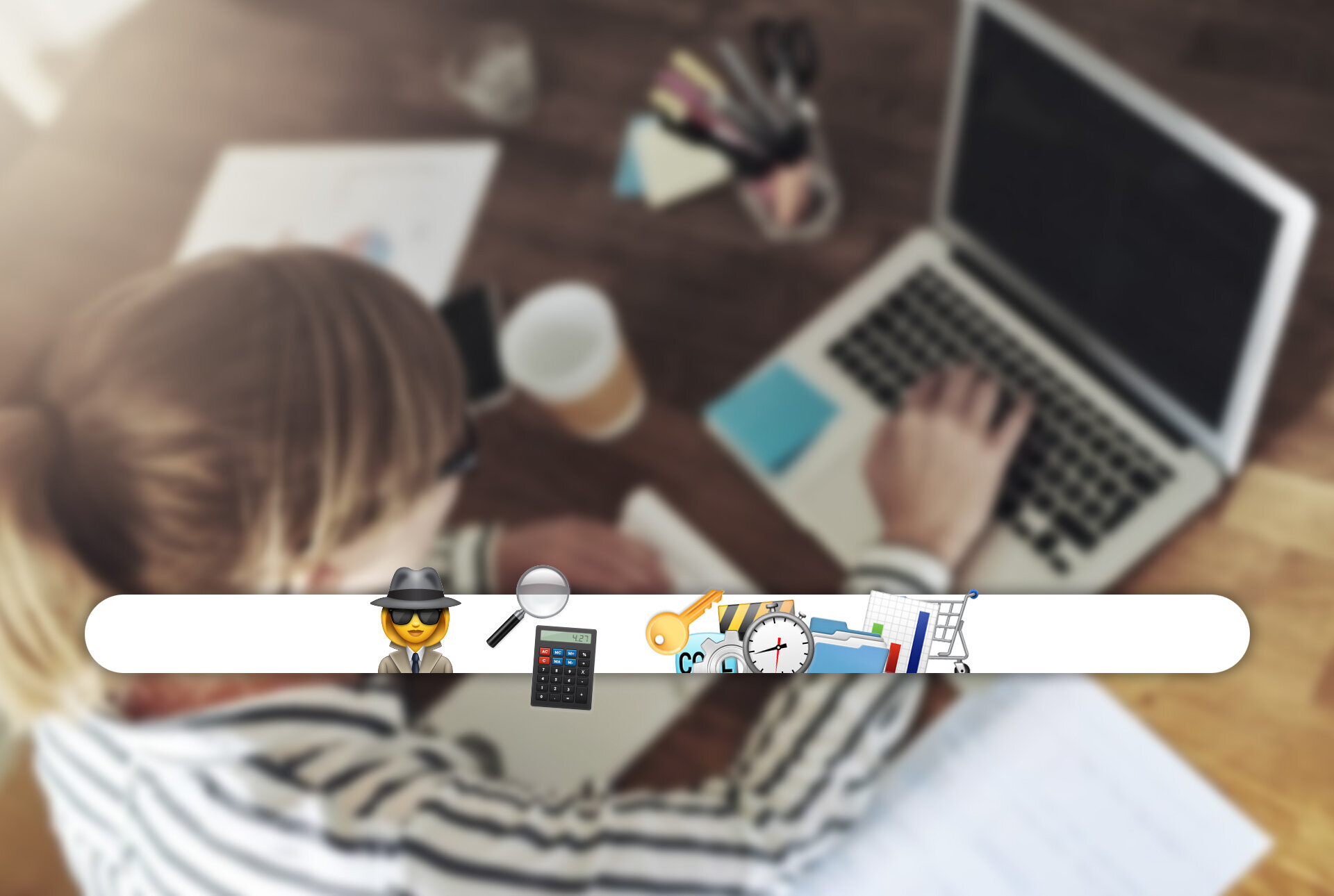 BLOG: What is an SEO audit?