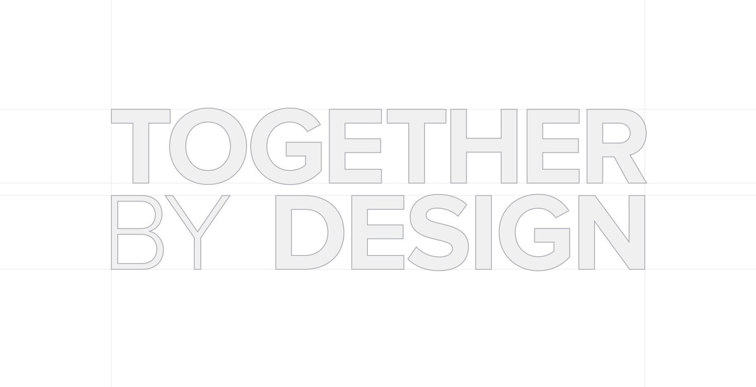 polycom-campaign-logotype-1.jpg