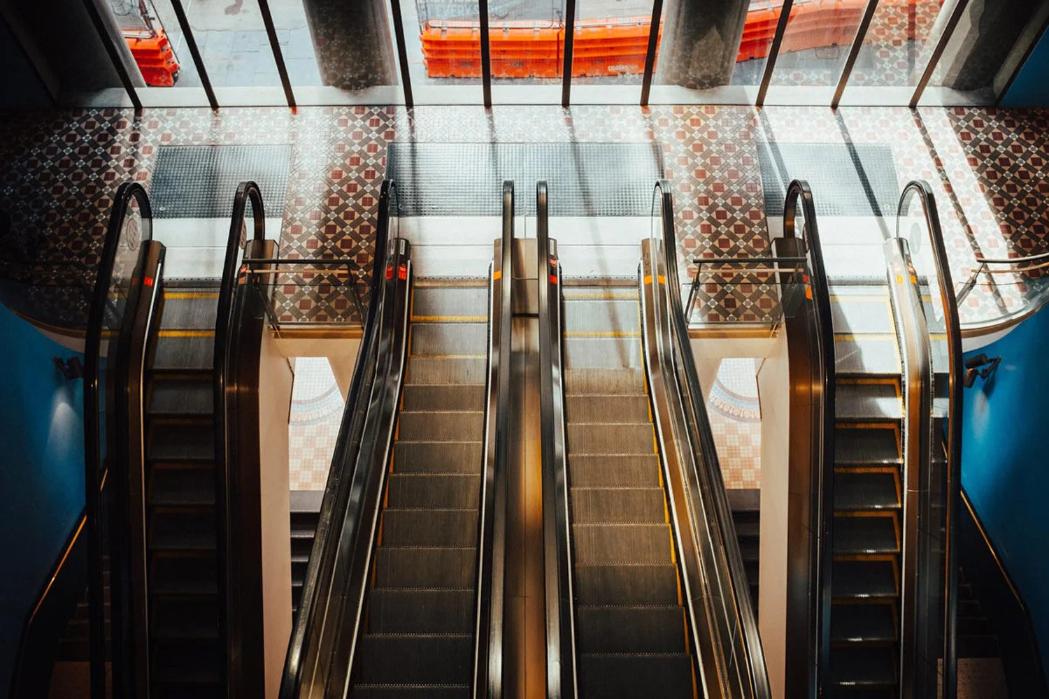 BLOG: How digital marketing can help during COVID-19