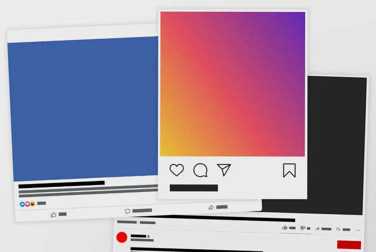BLOG: Power of Video in Social Advertising