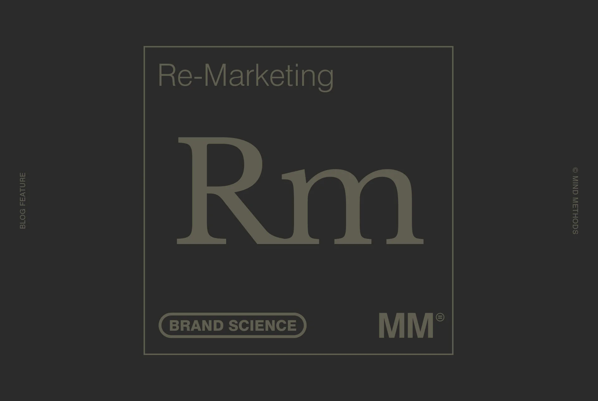 BLOG: Remarketing Advertising Campaigns