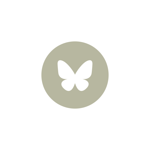 simontokic.bsky.social