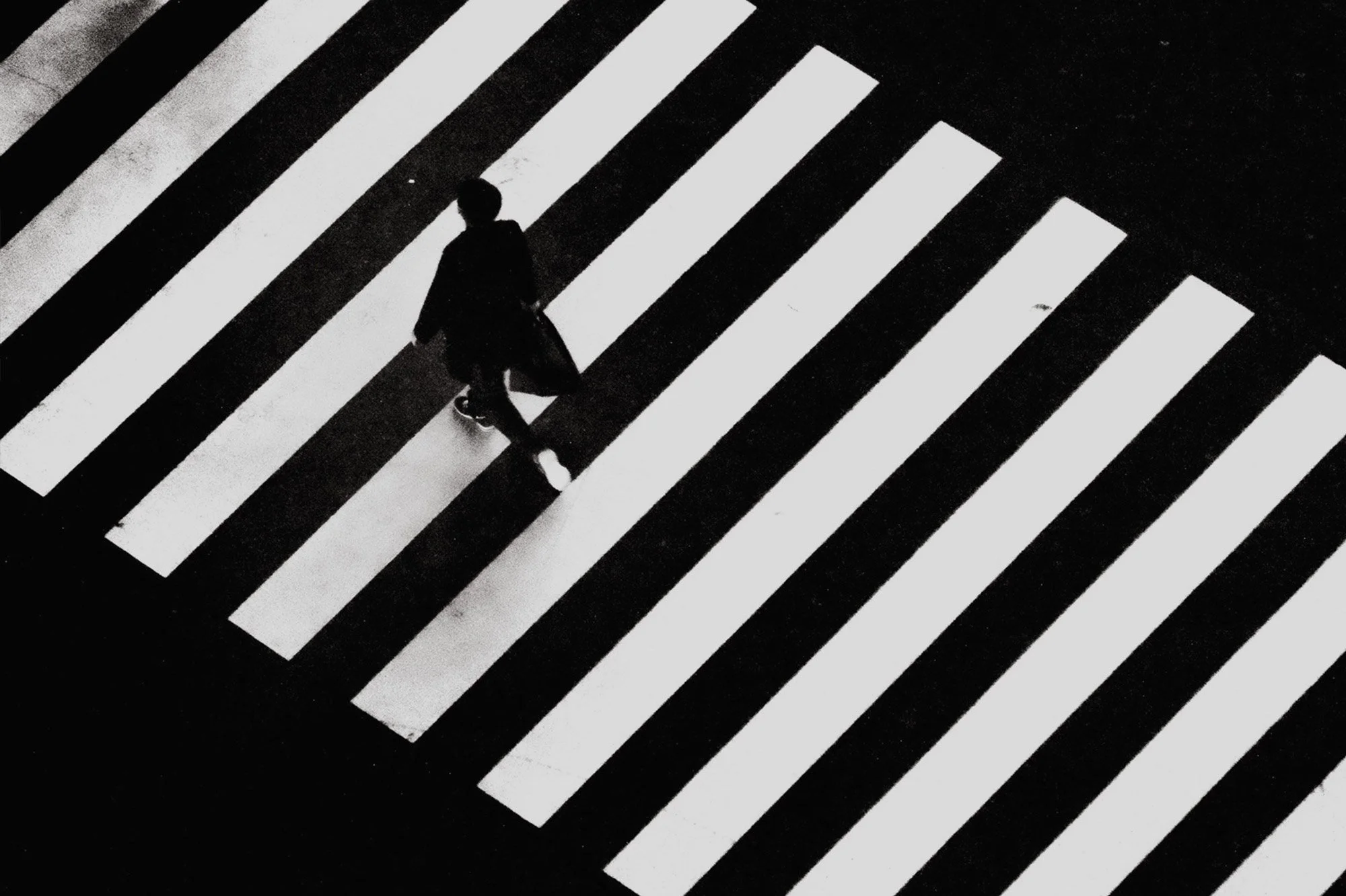 crossing-banner-2.jpg