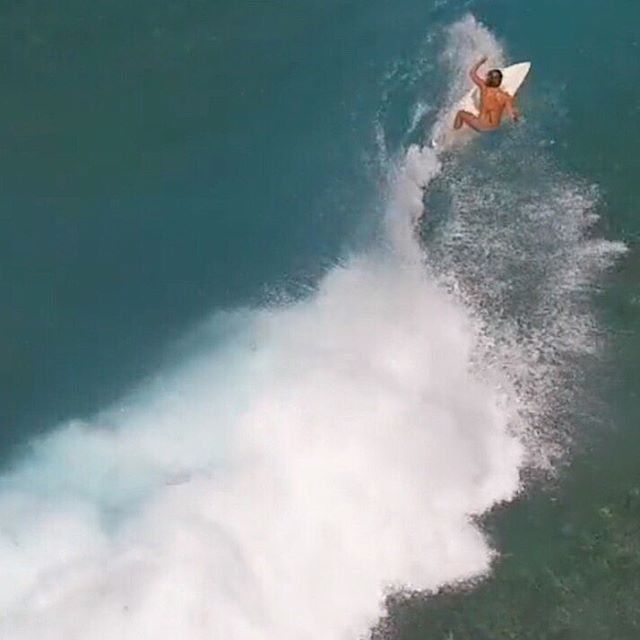 Available Now
.
.
.
www.vimeo.com/ondemand/surfyoga
.
.
.
2/6