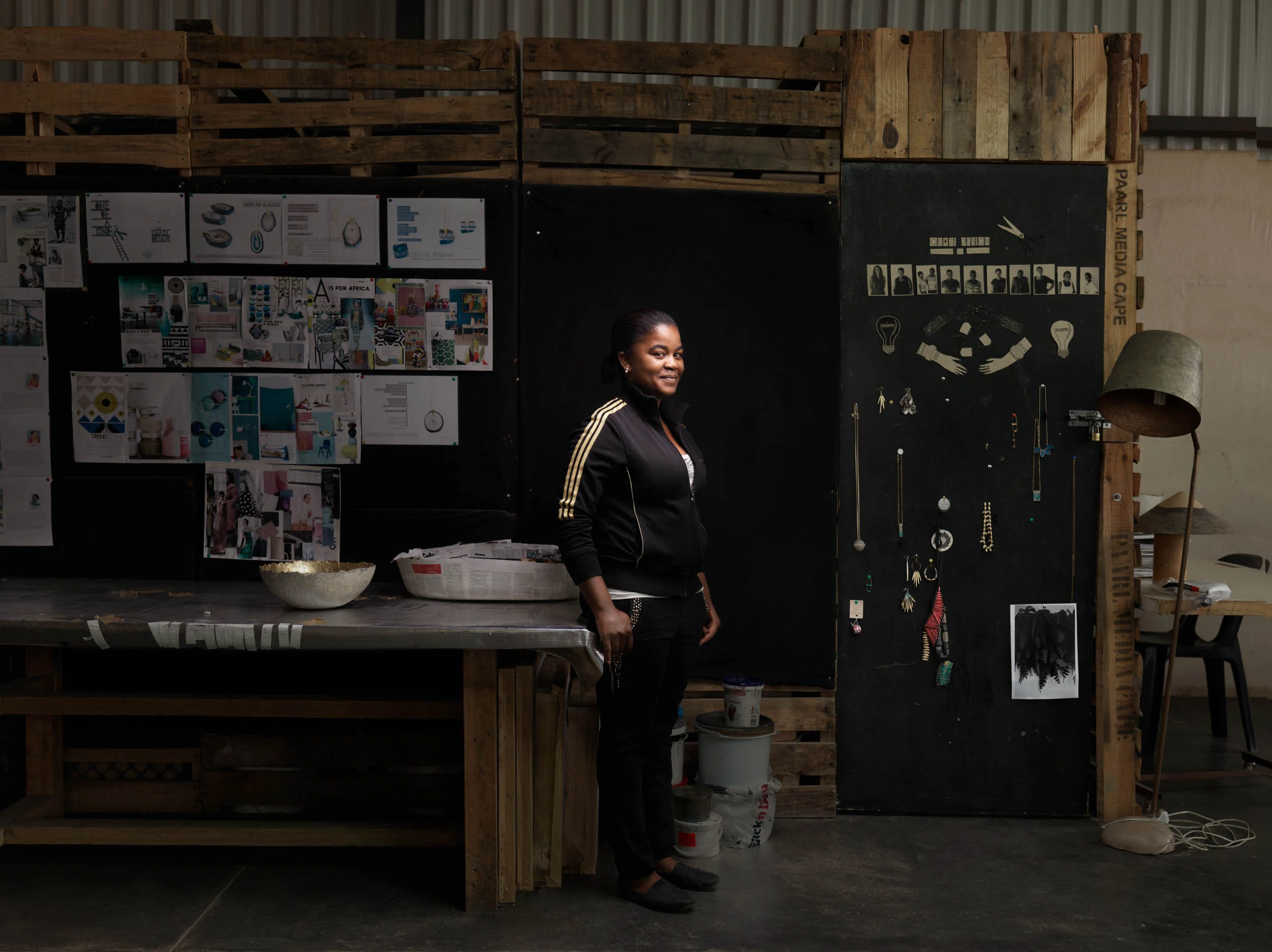 2015 03 20 - Stories - Artisans-0077.jpg