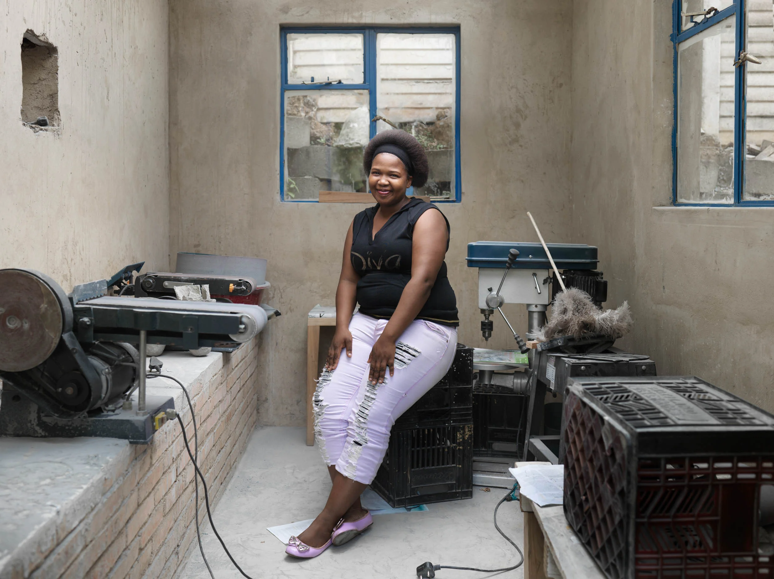 2015 03 20 - Stories - Artisans-0090.jpg