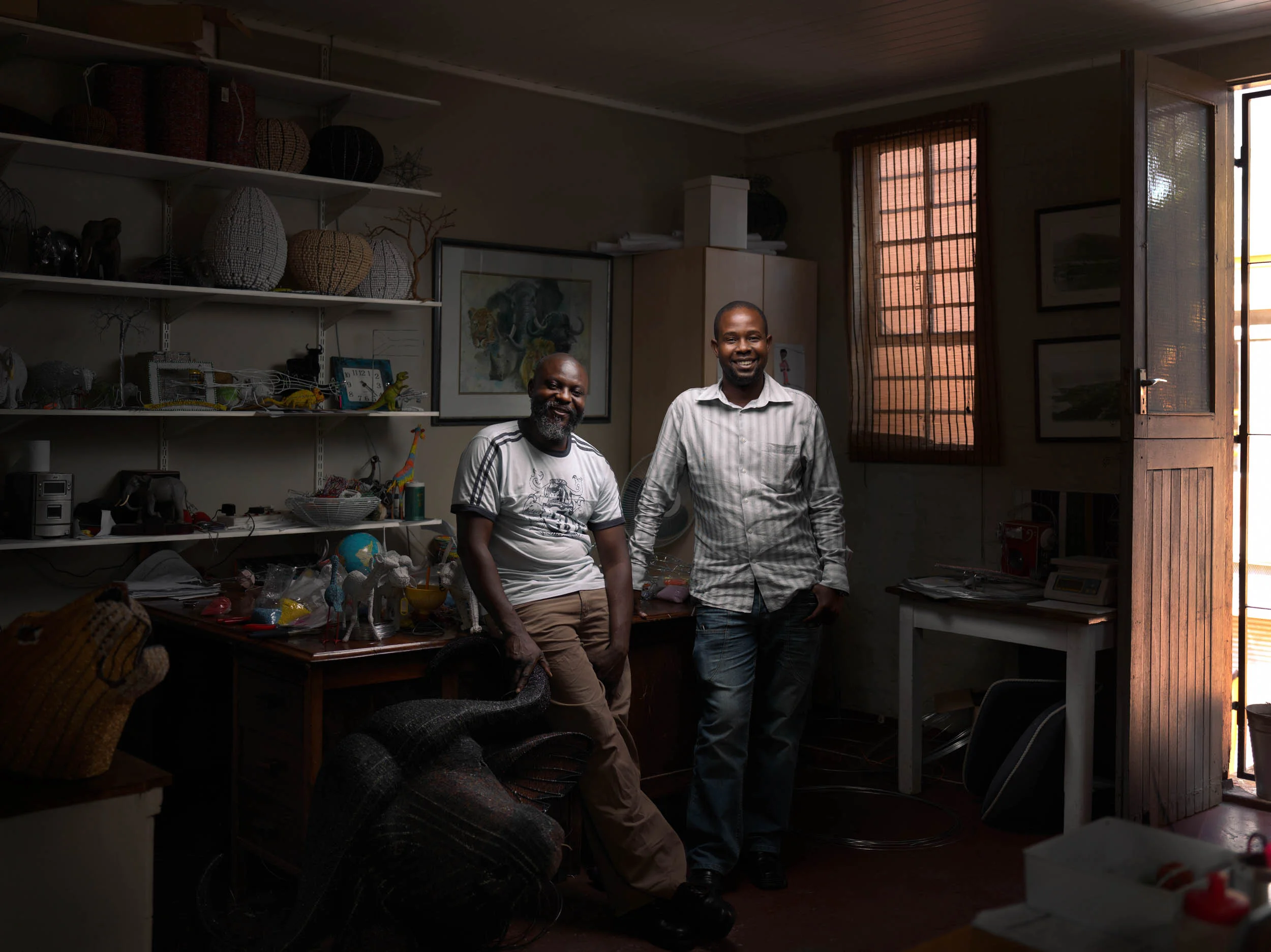 2015 03 26 - Stories - Artisans-0341.jpg