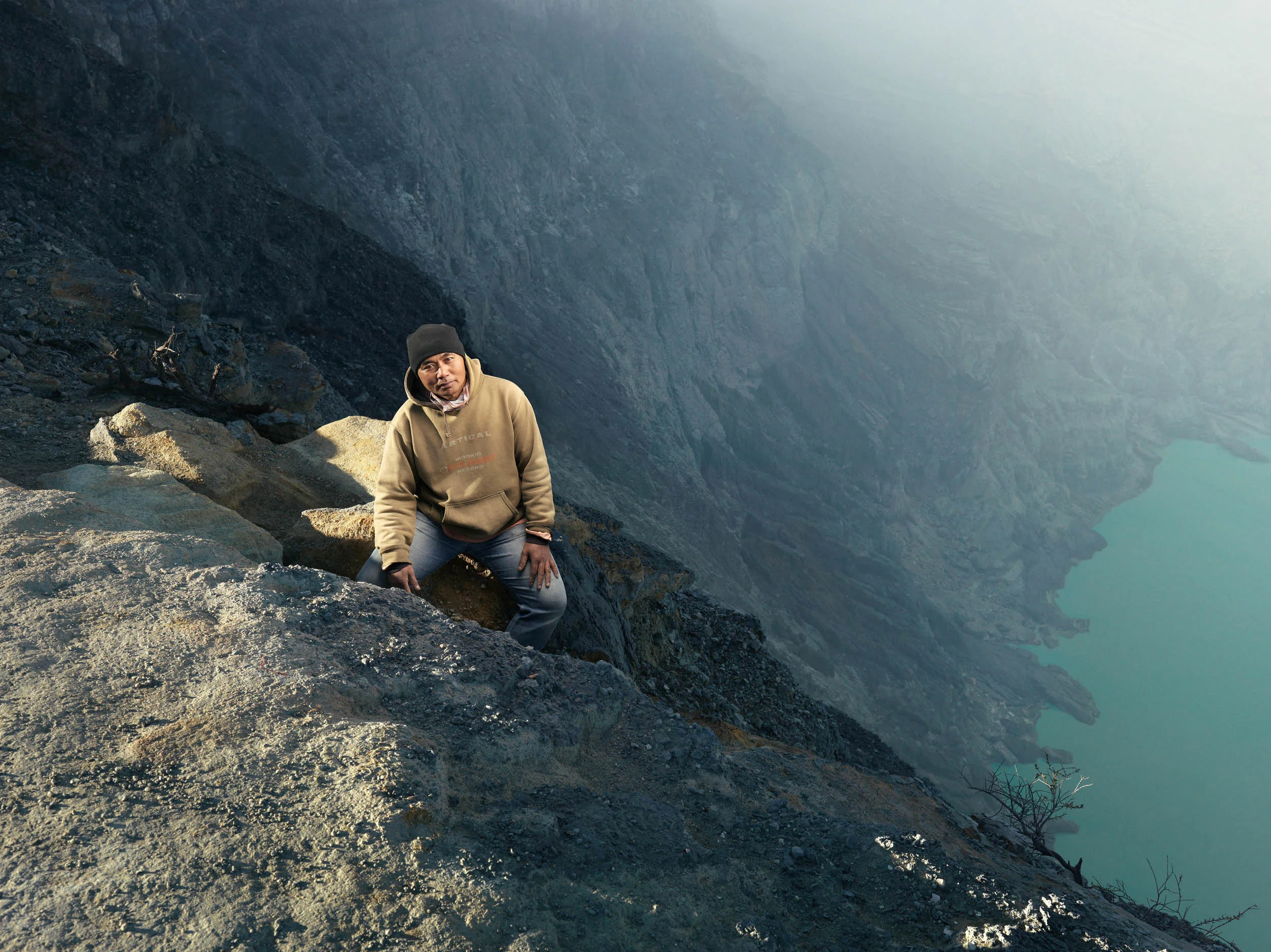 2016 09 06 - Kawah Ijen_0003.jpg
