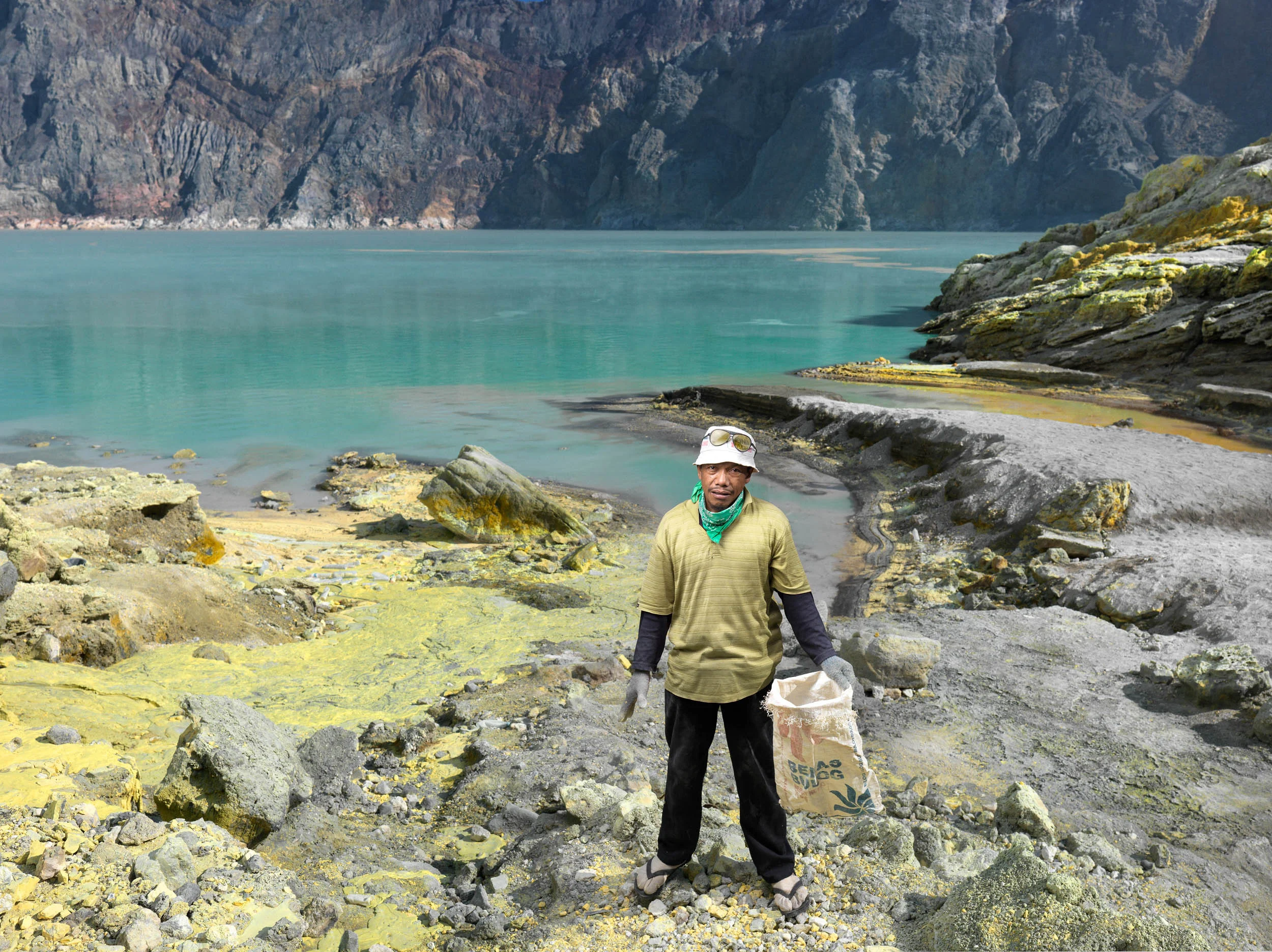 2016 09 06 - Kawah Ijen_0012.jpg