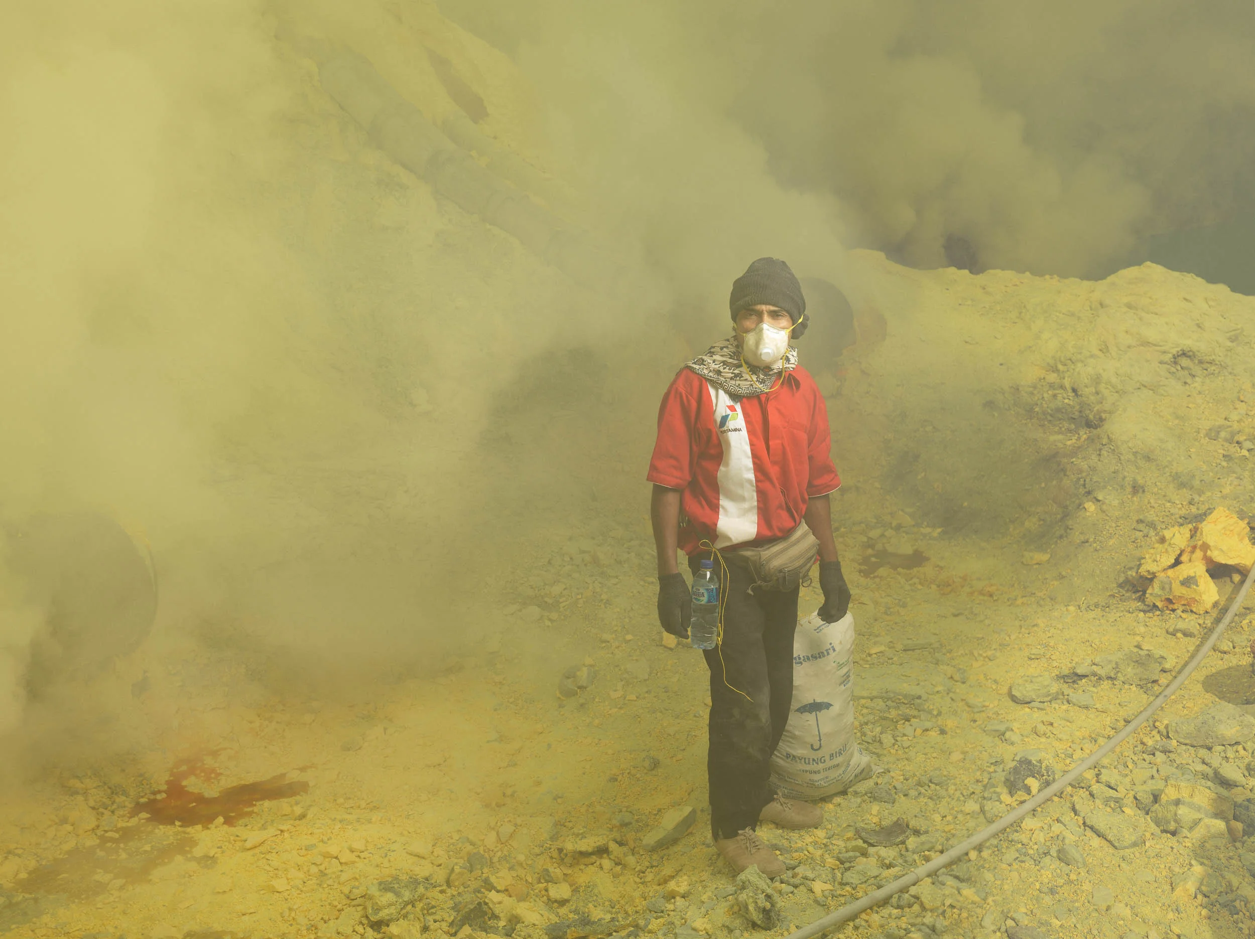 2016 09 06 - Kawah Ijen_0023.jpg