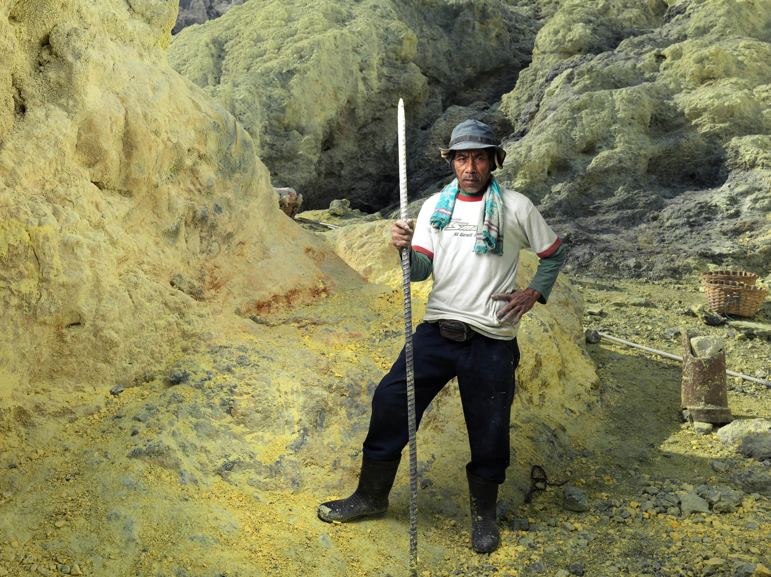 2016 09 06 - Kawah Ijen_0018.jpg