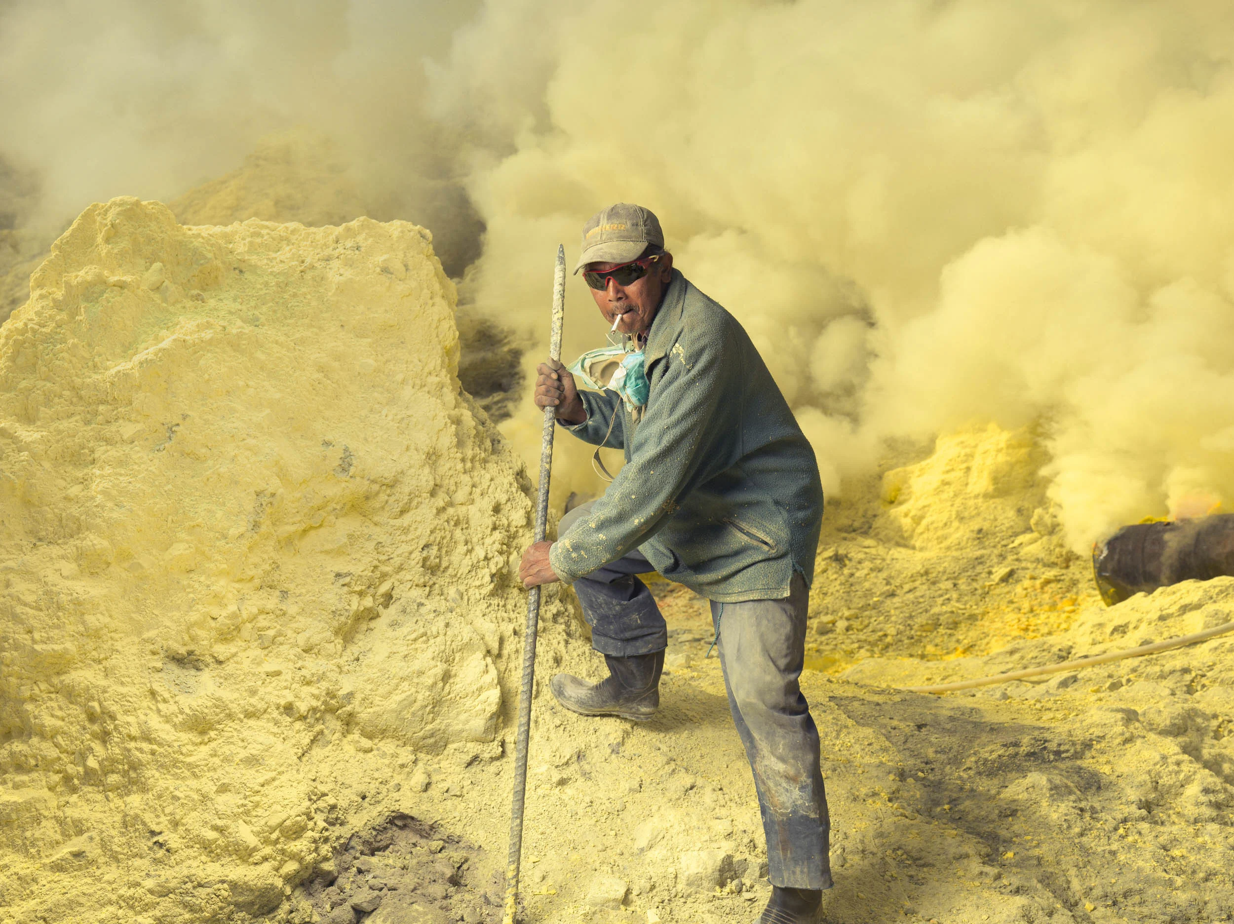 2016 09 06 - Kawah Ijen_0038.jpg