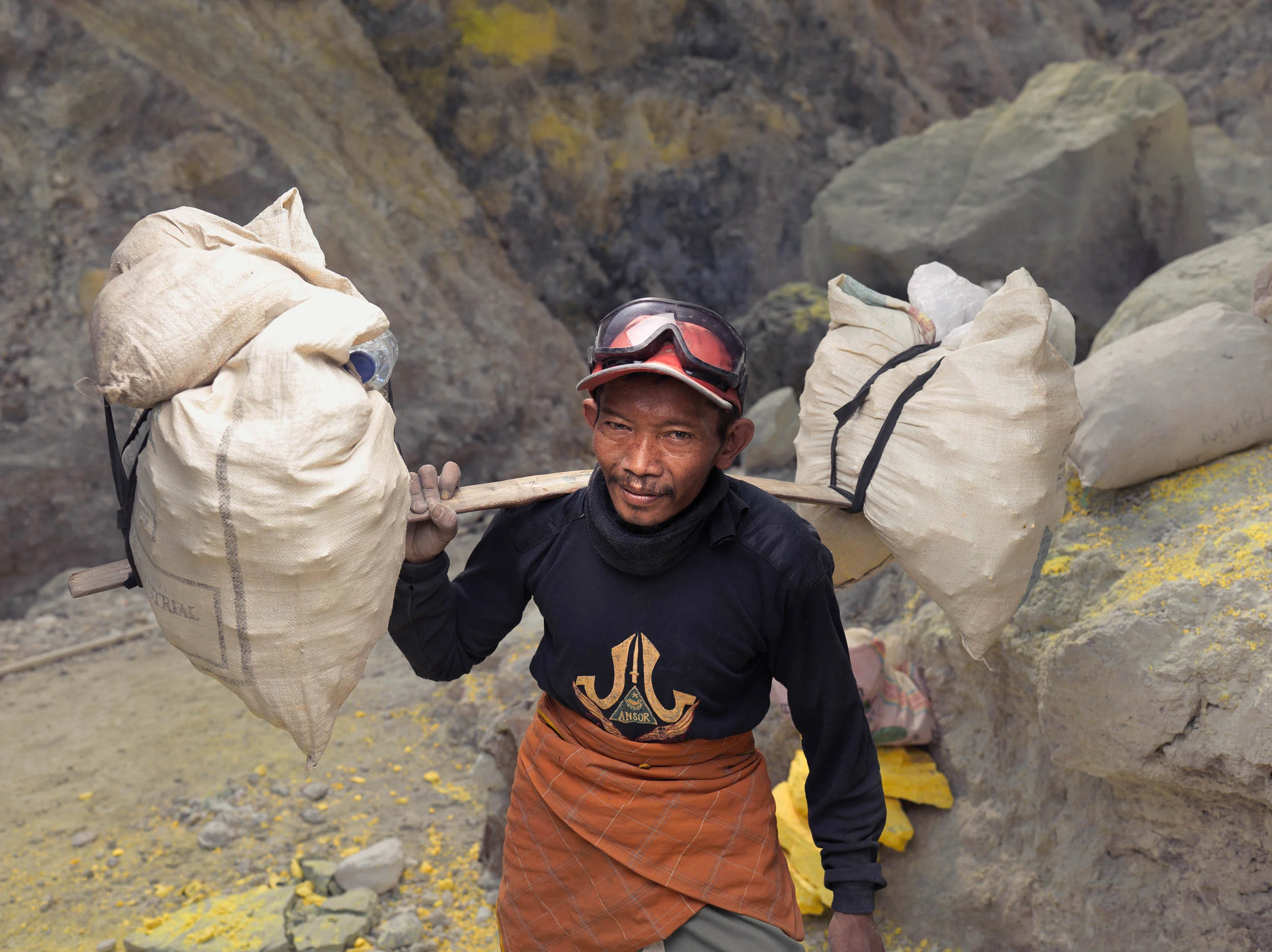 2016 09 06 - Kawah Ijen_0064.jpg