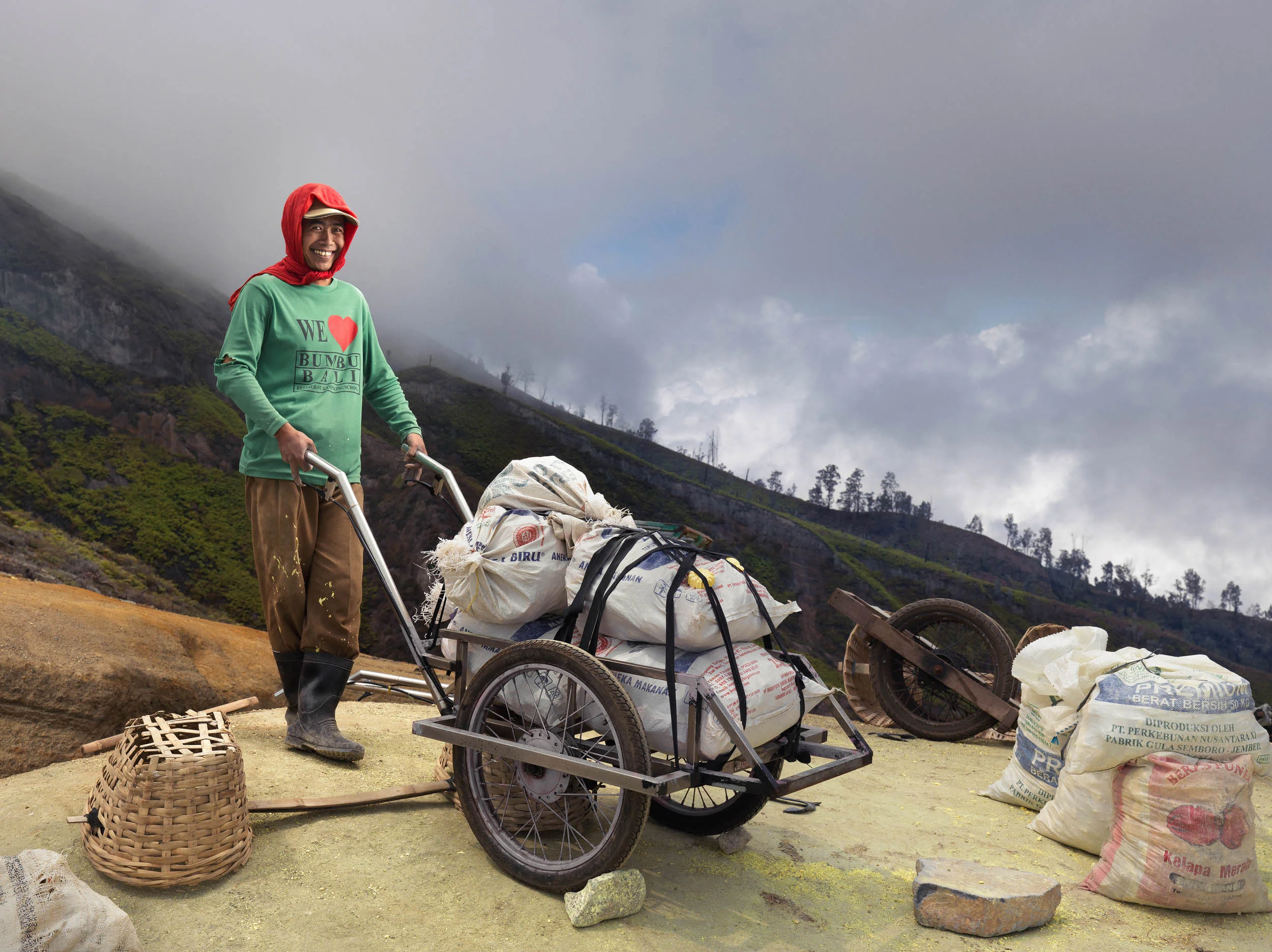 2016 09 06 - Kawah Ijen_0067.jpg