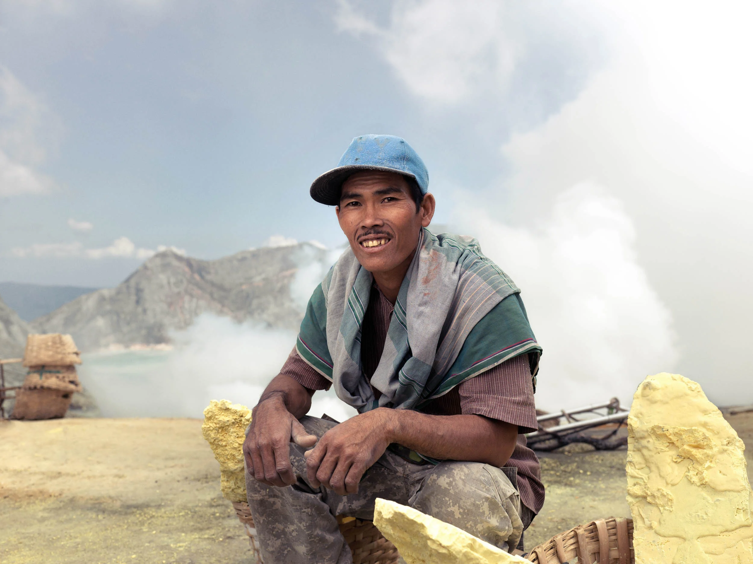 2016 09 06 - Kawah Ijen_0071.jpg