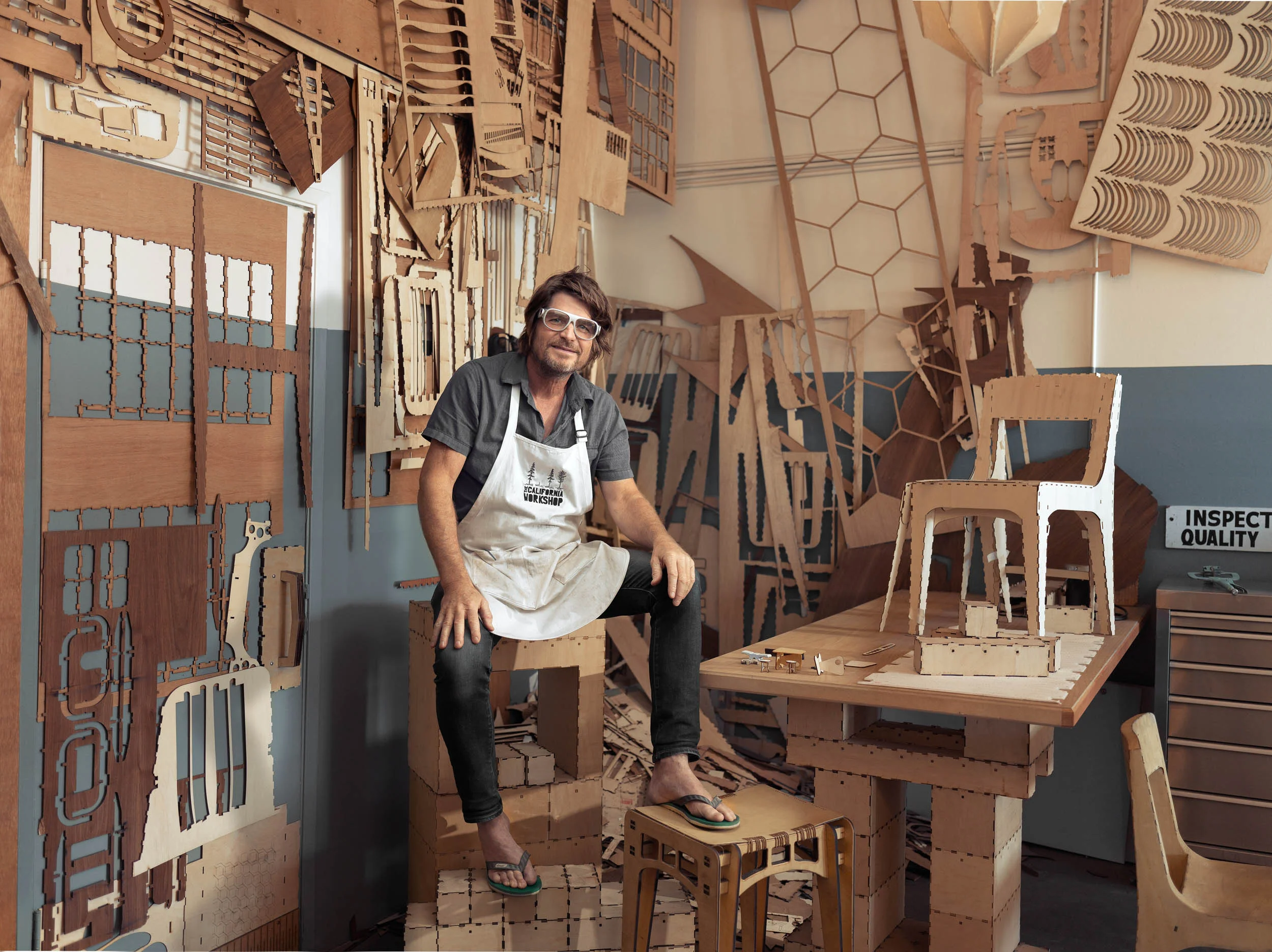 3 - The California Workshop.jpg