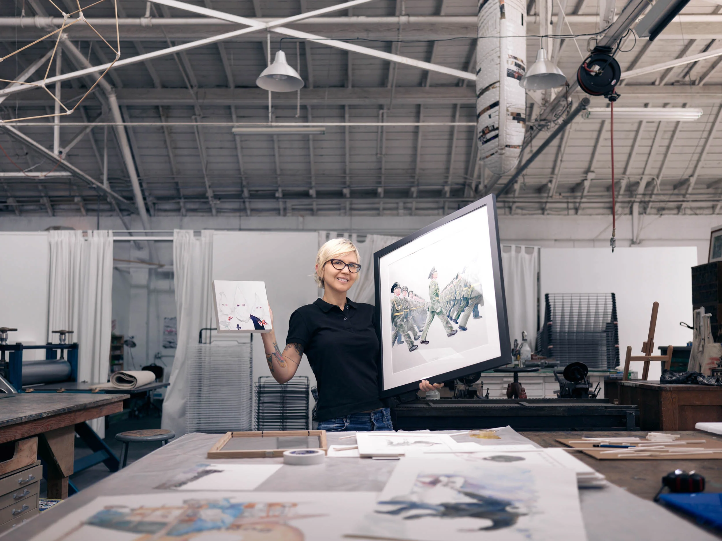 19 - Artiste Atelier.jpg