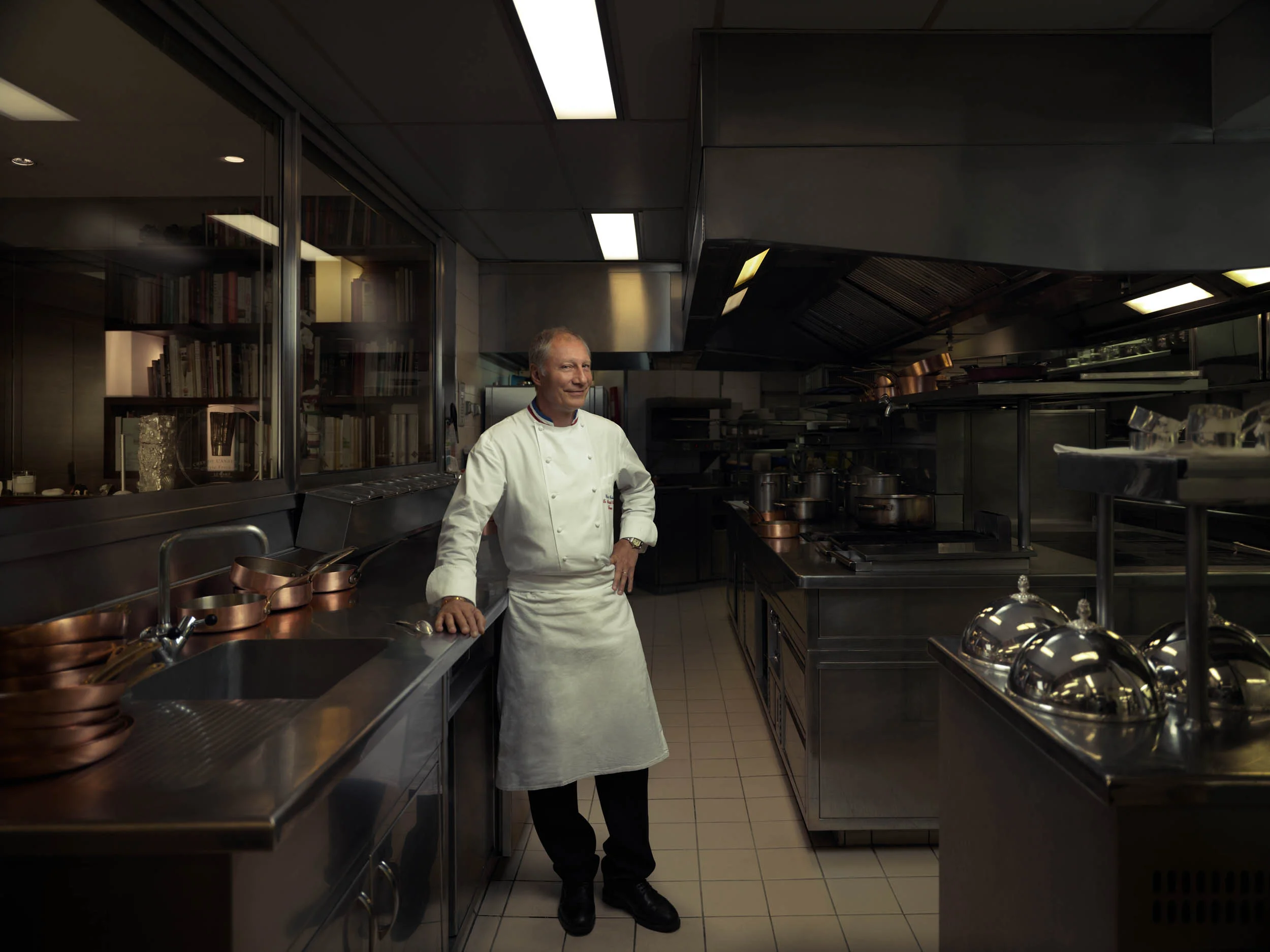 2014-05-21 - Chef Cuisinier_0064.jpg